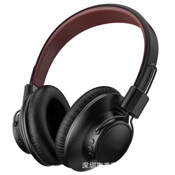 

Private mode Bluetooth noise reduction headset active noise reduction headset