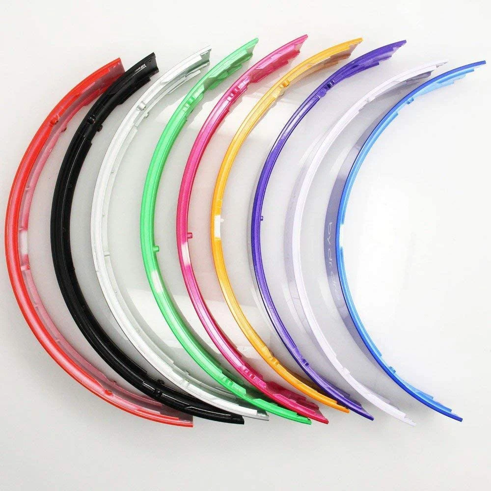 For Top Headband Repair Parts for Beats Studio 1 0 Wired On Ear Headphones