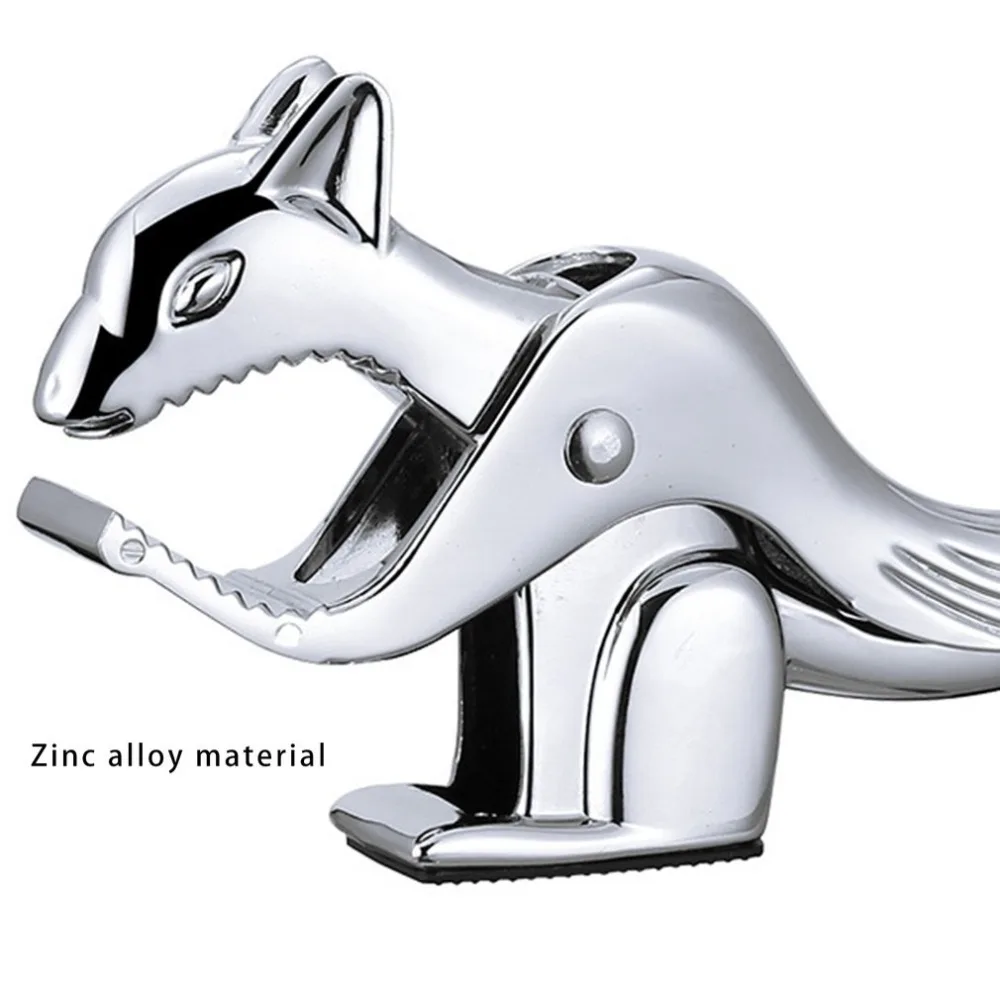 WJ400501-C-20072105-1