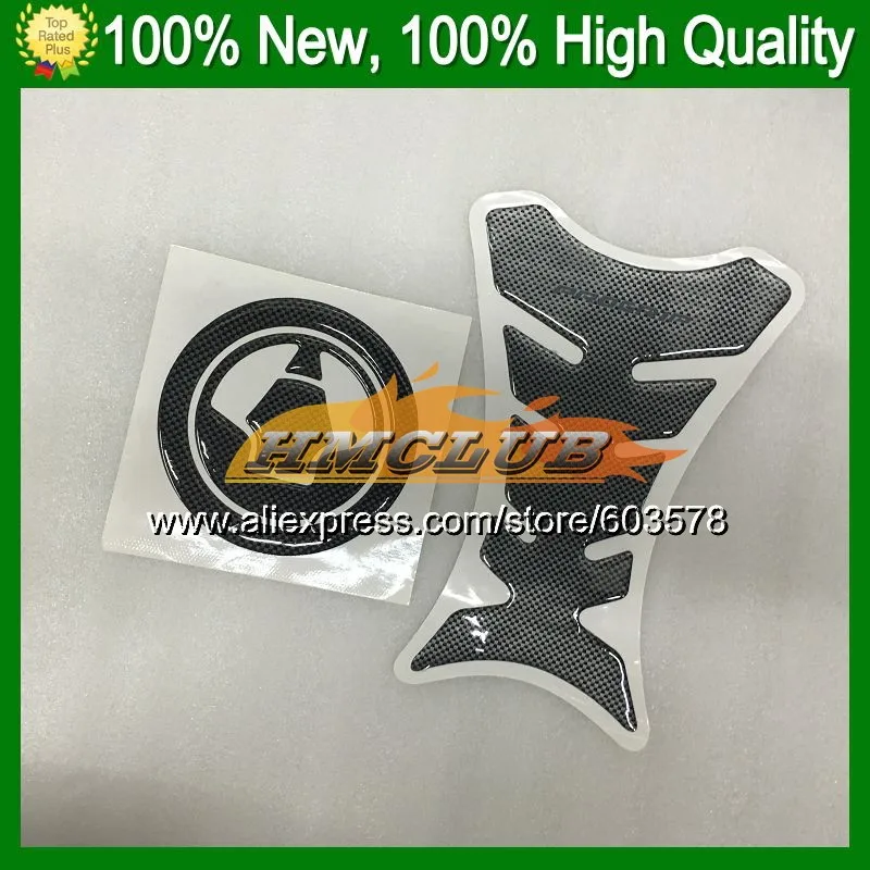 3D коврик для бака из углеродного волокна KAWASAKI NINJA ZX10R 12 13 14 15 ZX 10R ZX-10R 2012 2013 2014 CL234