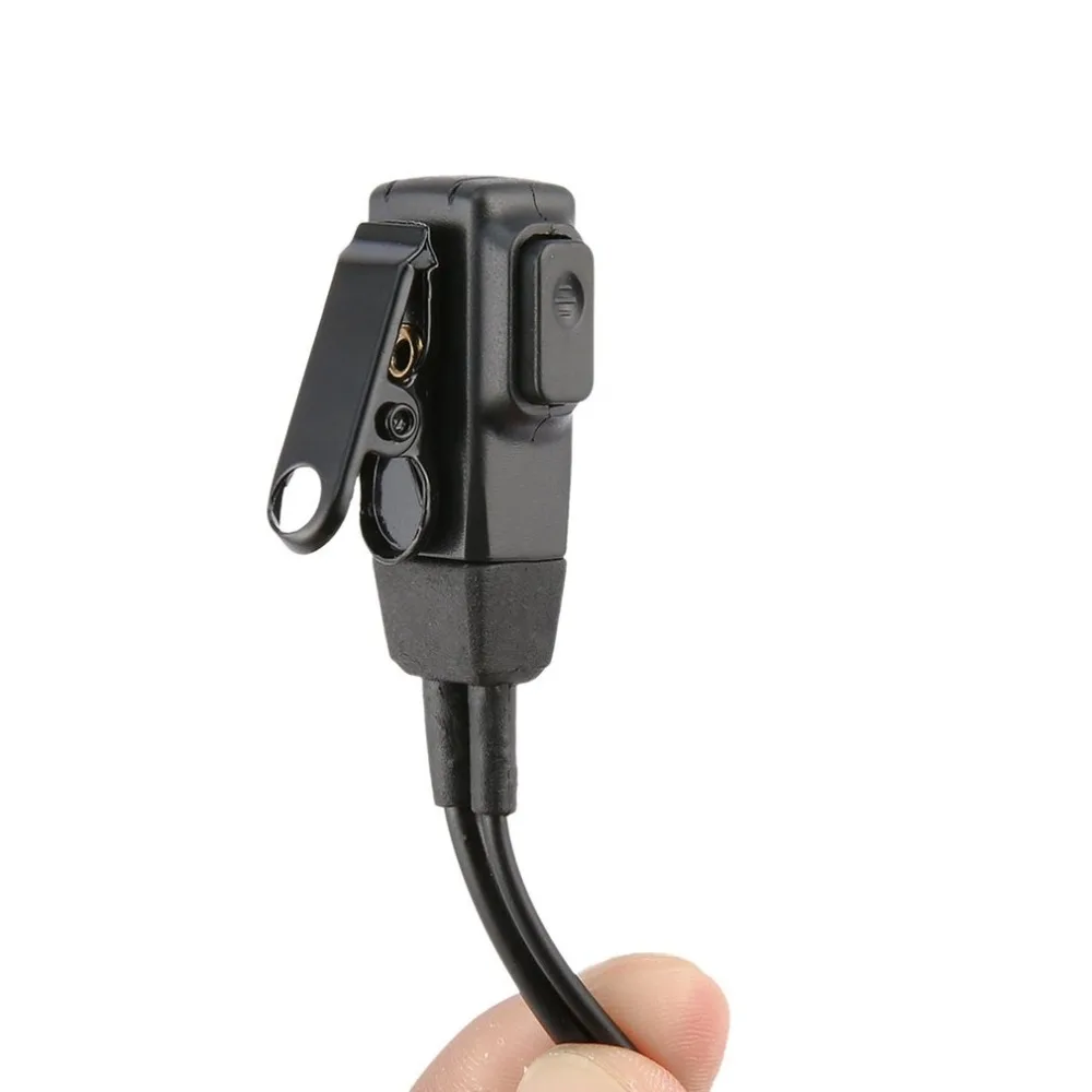 DT71800-C-9-1