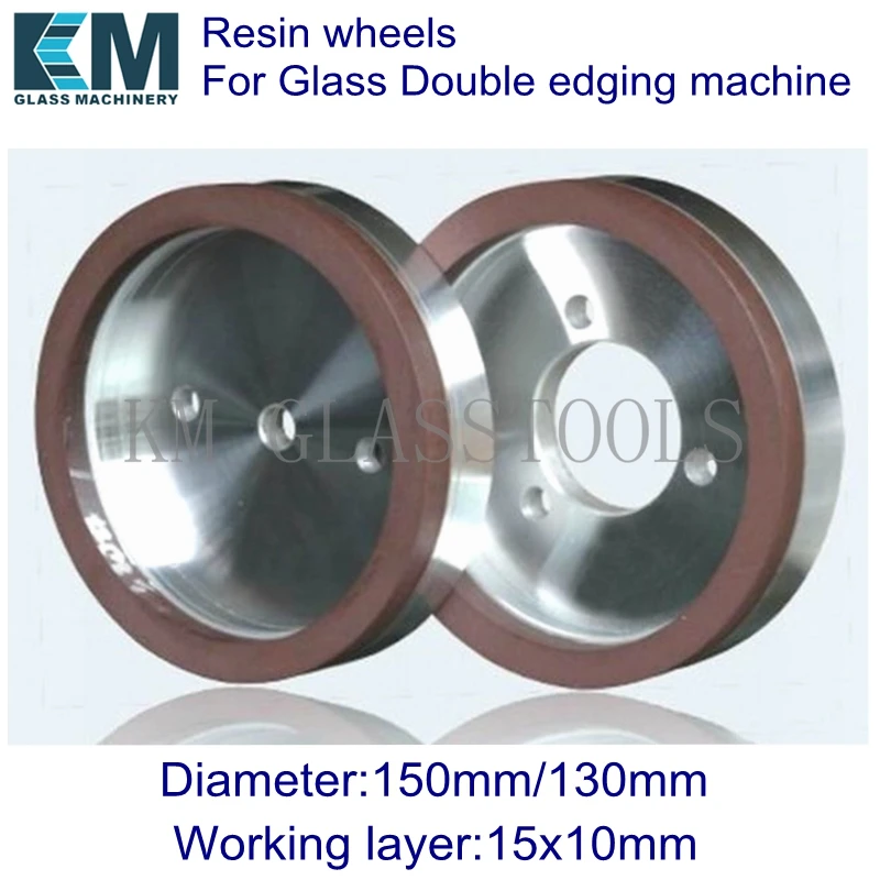 R1－CC5 - 副本_副本