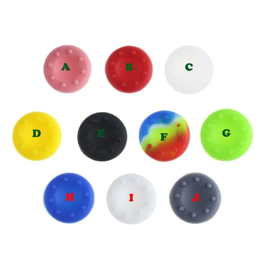 YX354901-C-2019090206-1