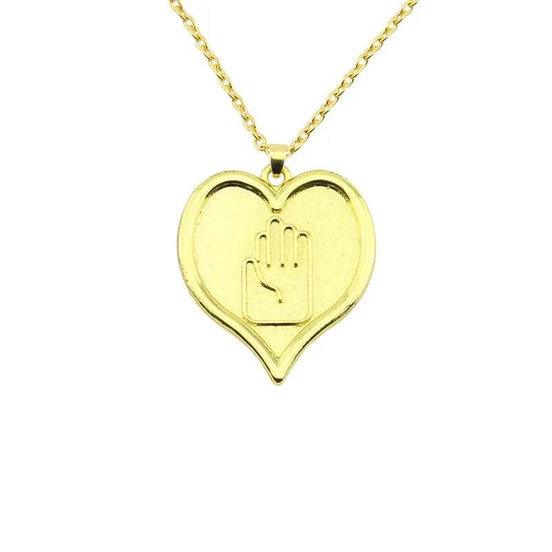 10979584693_1642605287