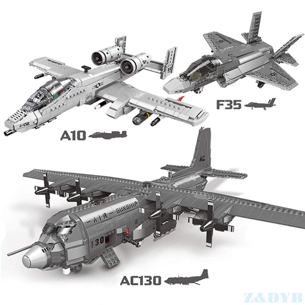 VPX封面 20200428