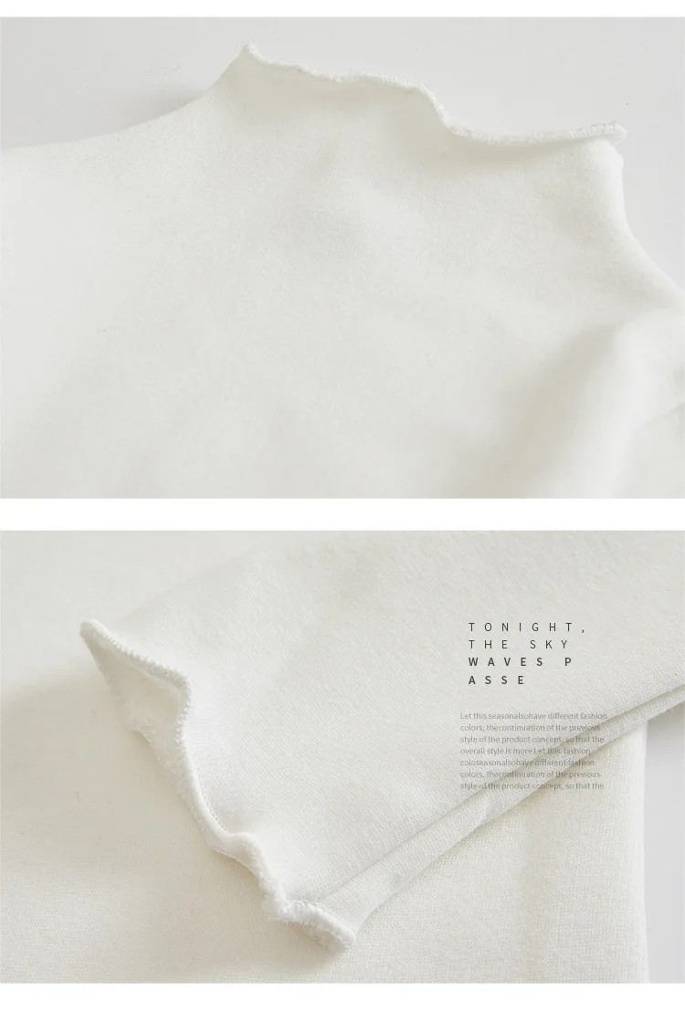 9587629831_1178381305