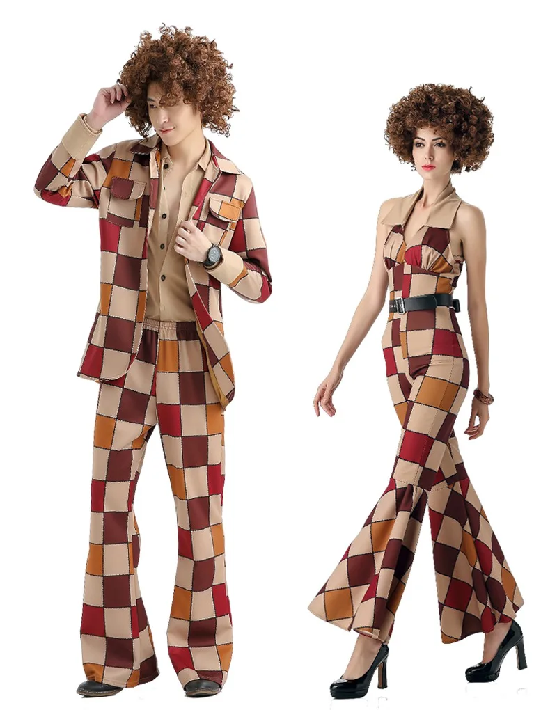 7956755878_1734513592