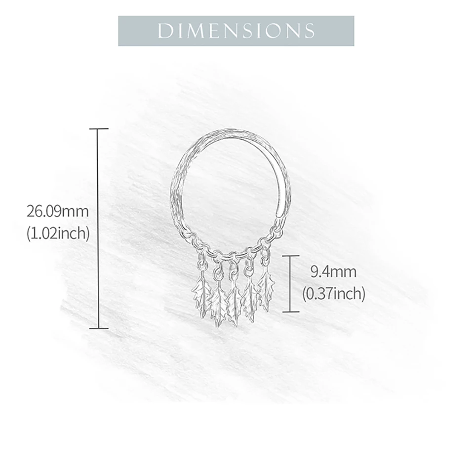 材质尺寸图-part12-LFJD0125_02