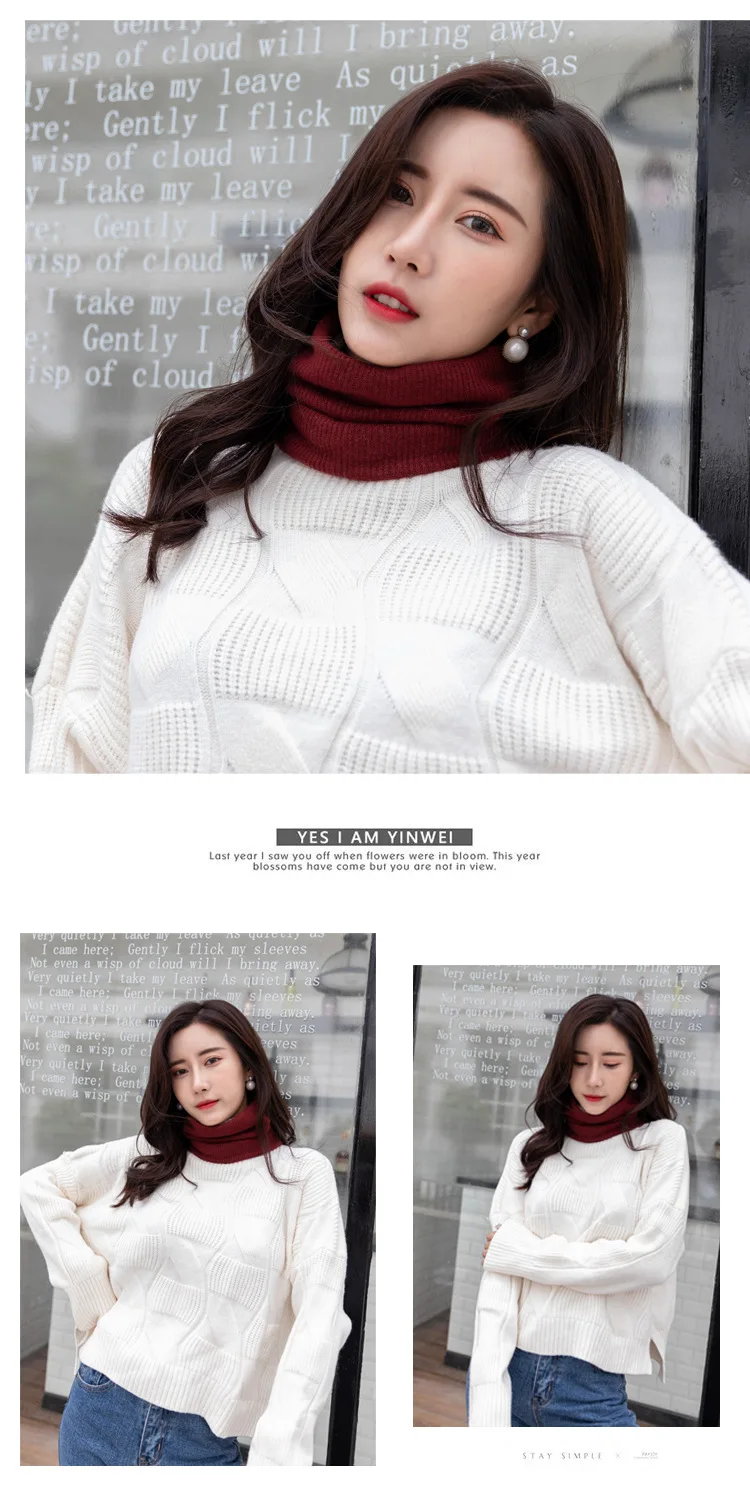 16436833162_272726280