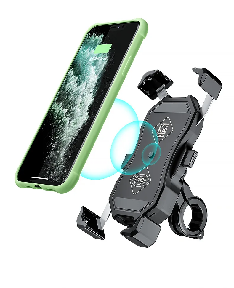 12955519935_230518985