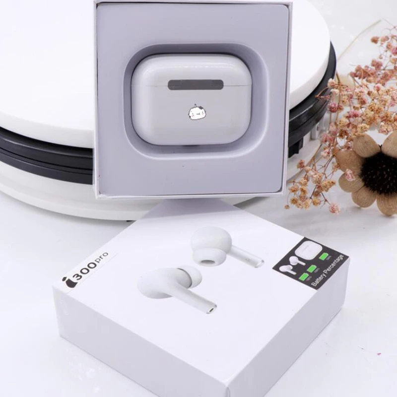 i100000 Tws 1:1 Super Copy Air Pro3 беспроводные Bluetooth наушники с шумоподавлением PK w1 h1 1536u чип i300 i500 i10000 Pro Tws