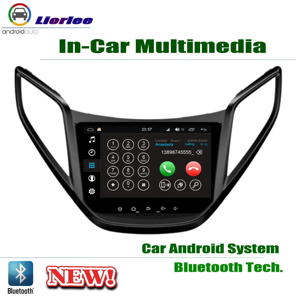 GPS навигатор для Hyundai HB20 2012 ~ 2018 Android система RockChip PX5 1080P 8 дюймов HD IPS ЖК экран радио
