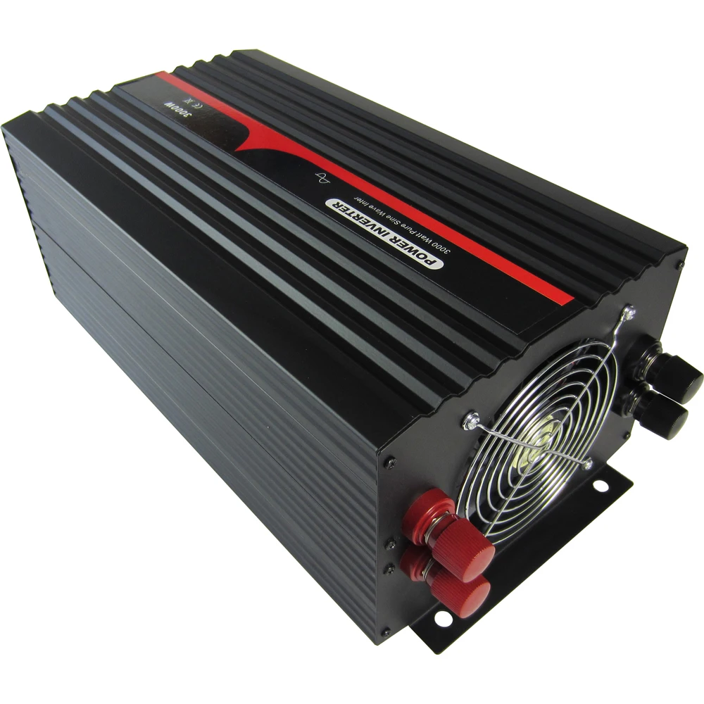 3000W-4