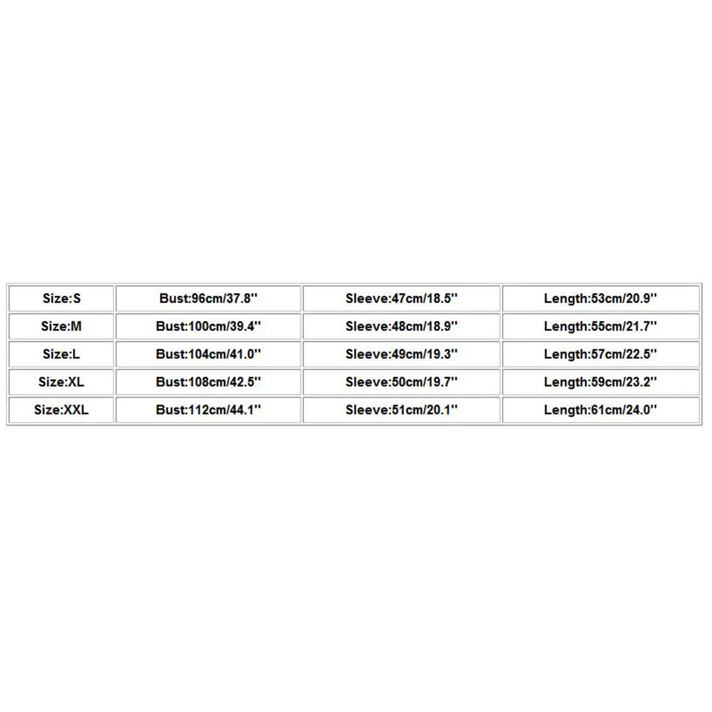 Свитер большого размера, свитер, ropa mujer Invierno, Женский Повседневный свитер, толстый свитер с длинными рукавами и круглым вырезом, пуловер, свитер^ 40