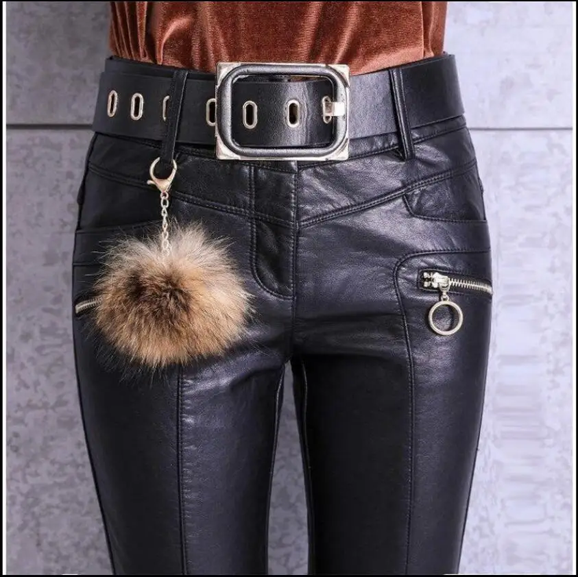 QQ截图20190907100738