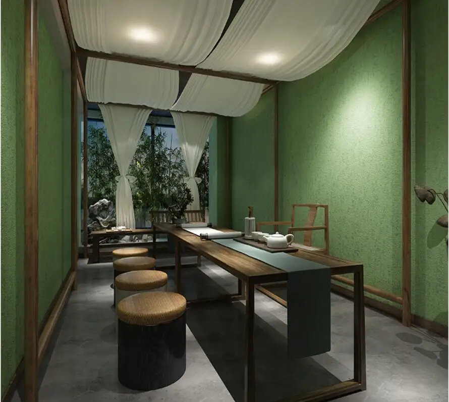 QQ截图20191012194322