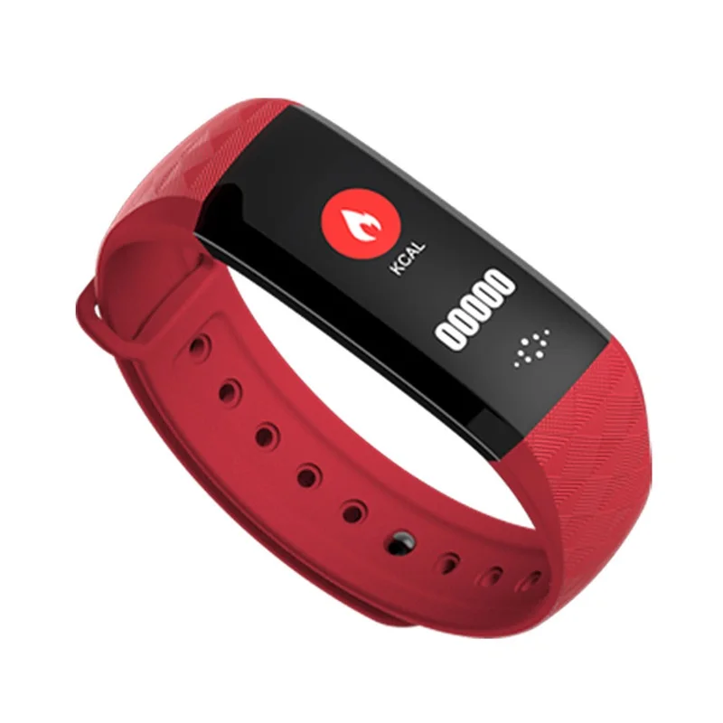Beaulyn M2P кровяное давление наручные часы пульсометр монитор Cardiaco