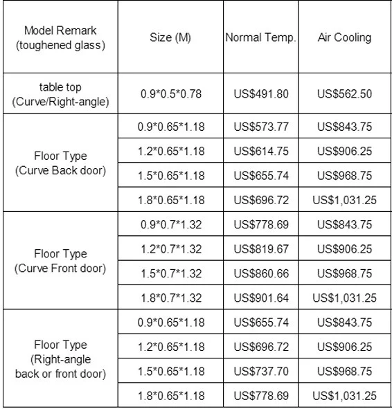 HTB10FrZKFXXXXb5XFXXq6xXFXXXW