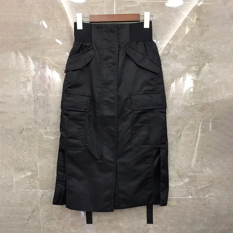 详情 (5).jpg_.webp