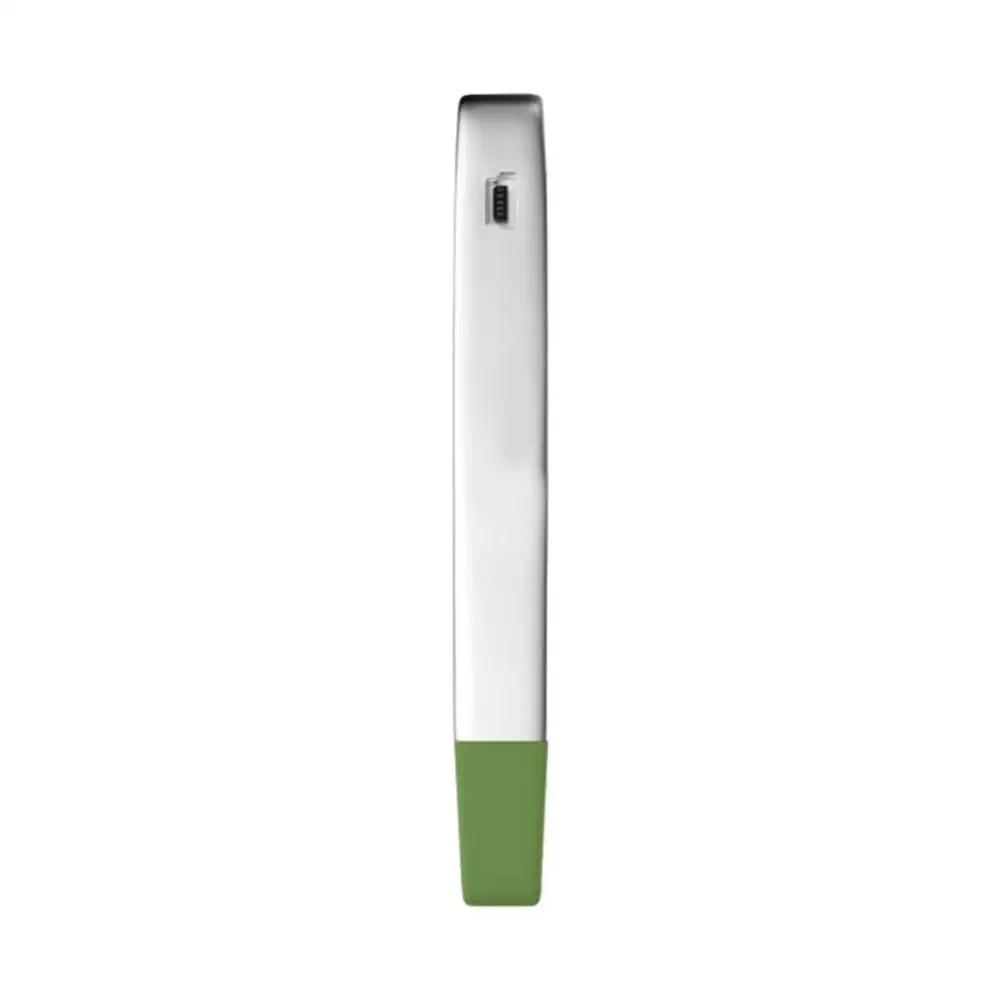 

ECO5F Home Digital Radiation Detector TDS Water Tester Nitrate Tester Food Safety Detector for Vegetable Fruit Meat Fish