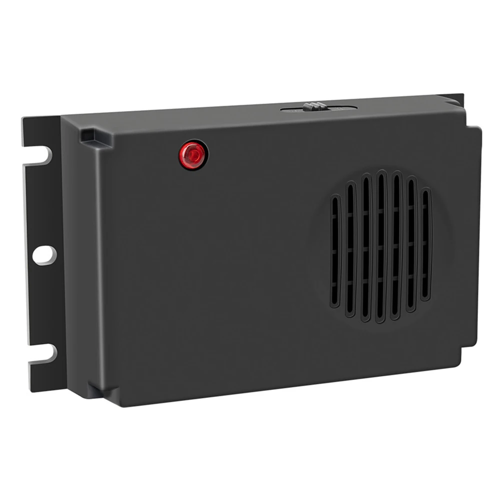 12V защита от ударов Мартена для автомобиля отпугиватель мышей грызунов крыс