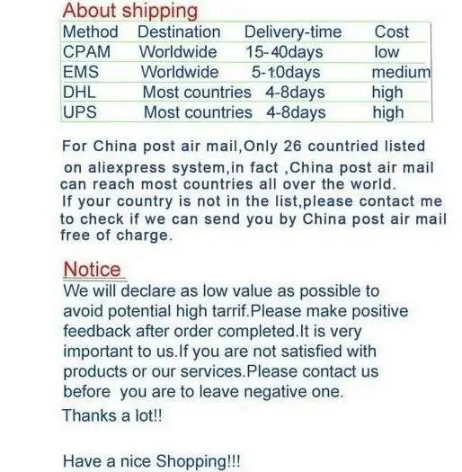 产品编辑