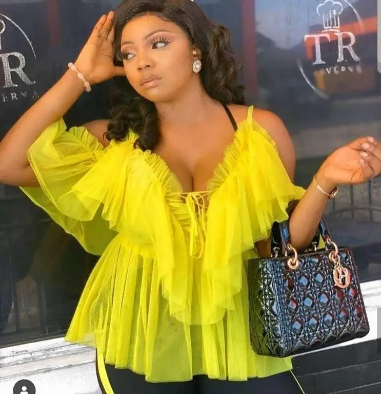 QQ图片20190621110744