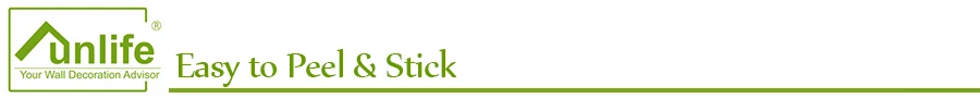 Funlife самоклеящаяся настенная плитка, панель от брызг наклейка, ПВХ искусственная мраморная кухня декоративные плитки, Водонепроницаемая Ванная комната пилинг и наклейки на палочки