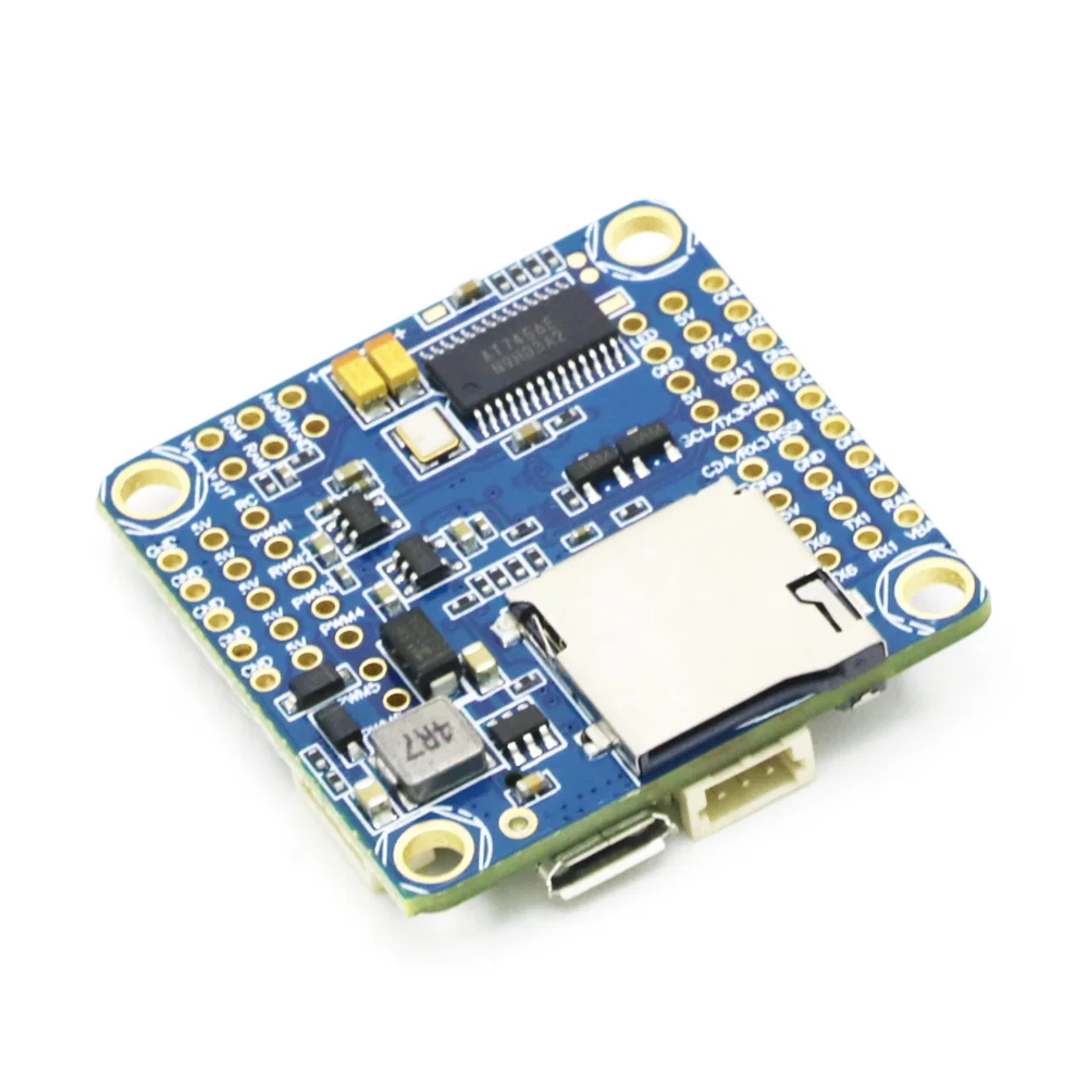 Omnibus f4 v3. Omnibus f4 v3