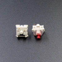 Computer Peripherals