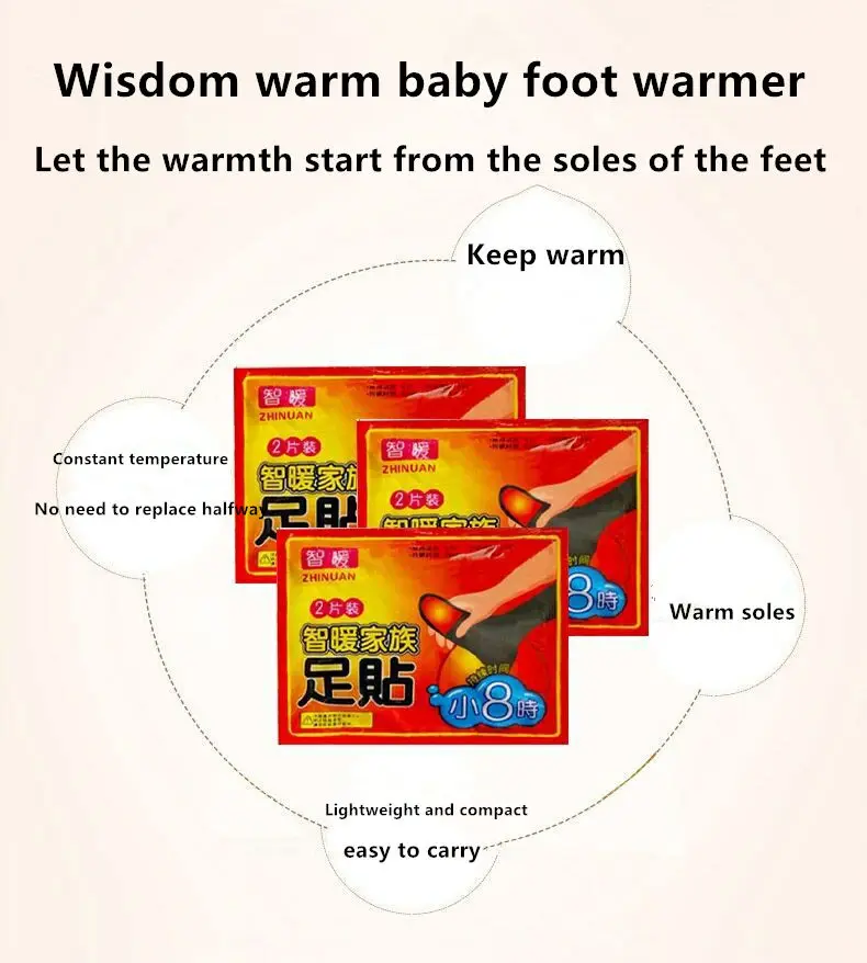 12112785511_1470738244