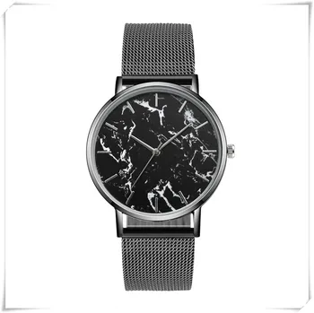 

Fashion Ladies High-end Quartz Watch Wrist Watches Clock Gift for 시계 Astra Aveo Sail FNR-X Matiz Lumina HHR
