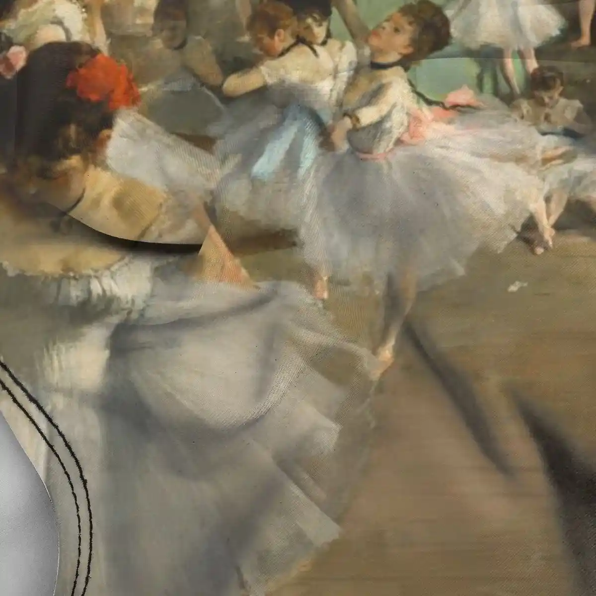 edgars swimwear 2018