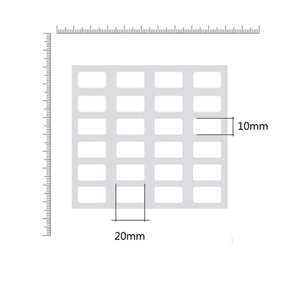 QQ截图20200318235323