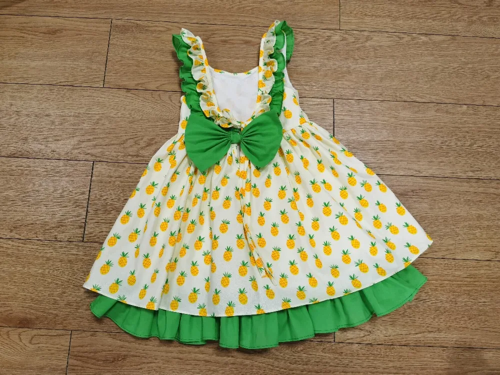 20a4177de1c968c495a88cd0ddd2c2d