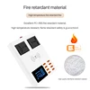 Accessories & Parts