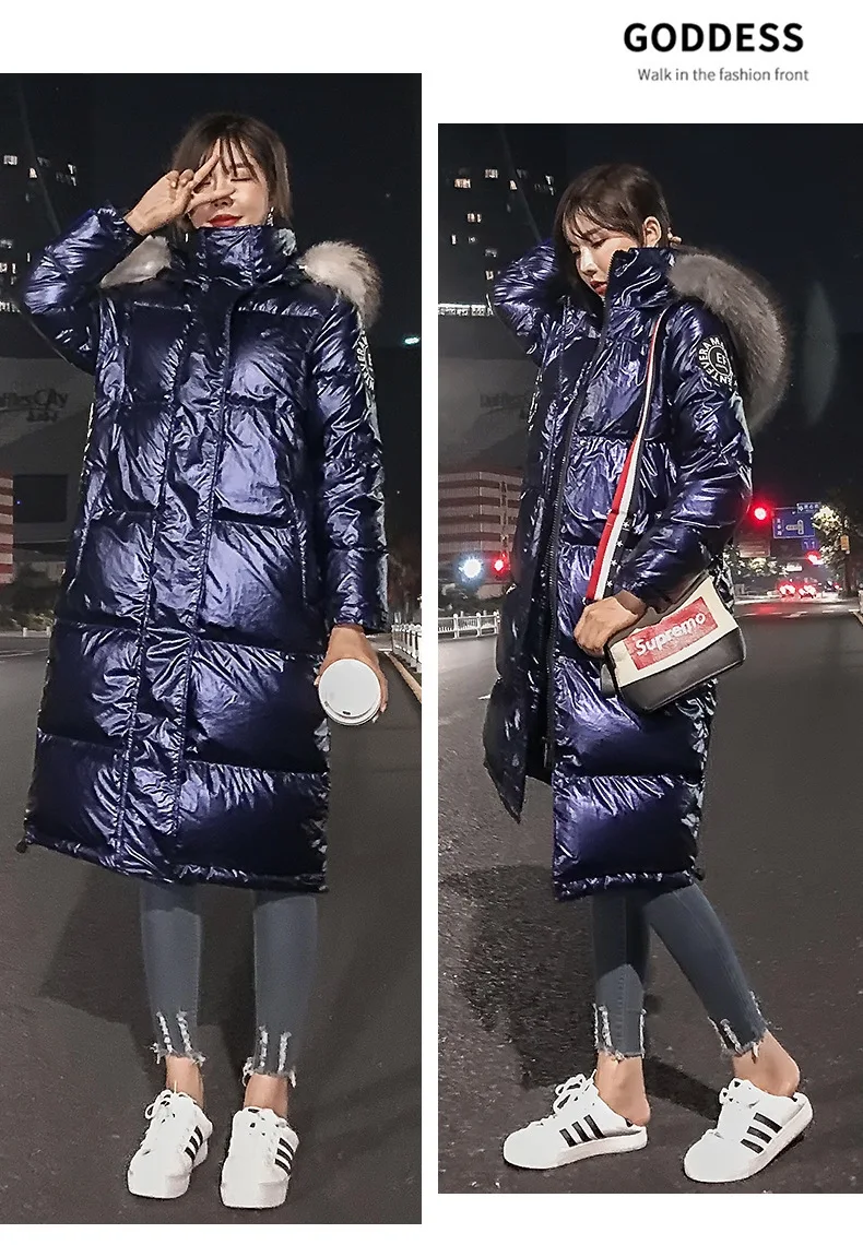 O1CN012fd5zI27j6WckkZ0D_!!3954