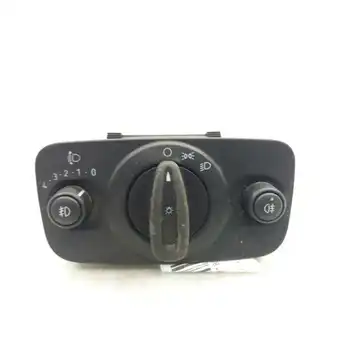 

10004132 control Lights Ford Frolic (cb1) Trend