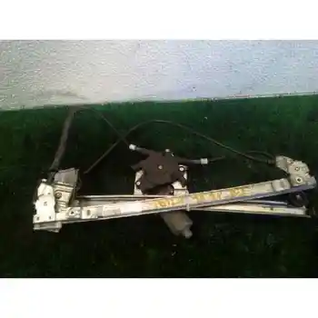 

WINDOW LIFTER FRONT LEFT SEAT IBIZA (6 K)