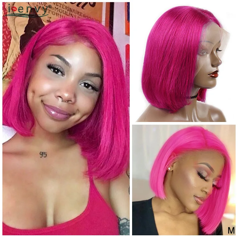 Rose Red Lace Front Menselijk Haar Pruiken 13X4 Oranje Groen 613 Blonde Korte Bob Pruiken Voor Zwarte Vrouwen 150% Braziliaanse Remy Lace Pruiken Rose Red Lace Front Menselijk Haar Pruiken 13X4 Oranje Groen 613 Blonde Korte Bob Pruiken Voor Zwarte Vrouwen 150% Braziliaanse Remy Lace Pruiken