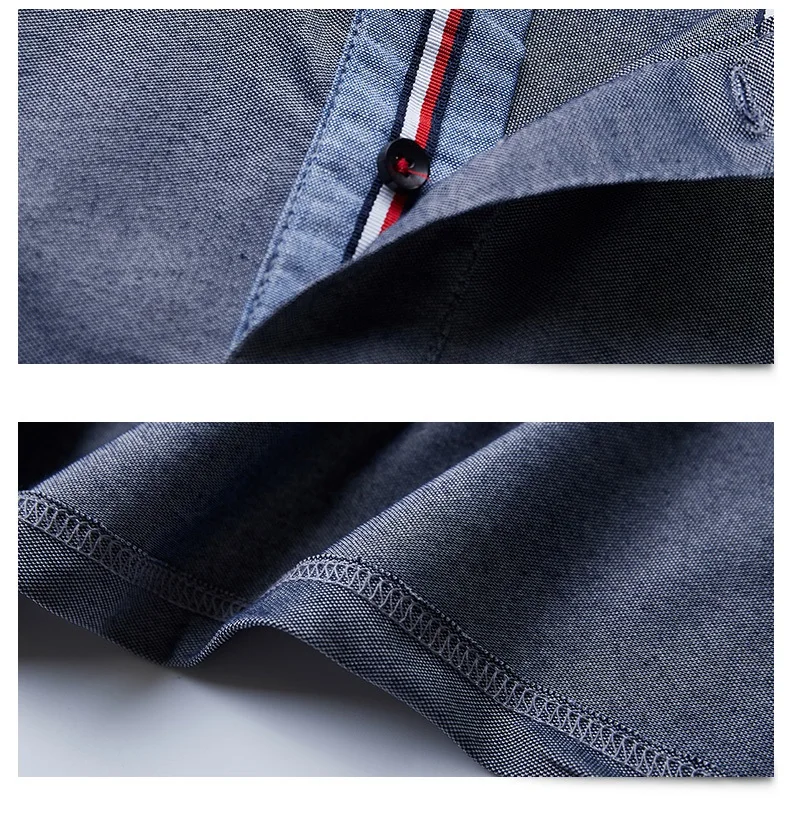 Новинка, летняя мужская рубашка поло, мужские рубашки поло, Camisa, повседневная, хлопок, Homme, топ, рубашка, Homme, 5XL размера плюс, бизнес, большой рост, топы, футболка