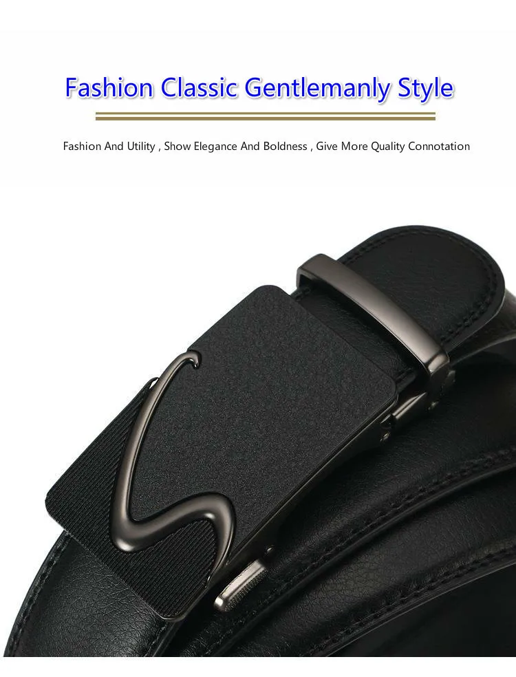 h2+Xif2nxdR3mZ48XMpgQLiNAhaDt0X1NZ/S