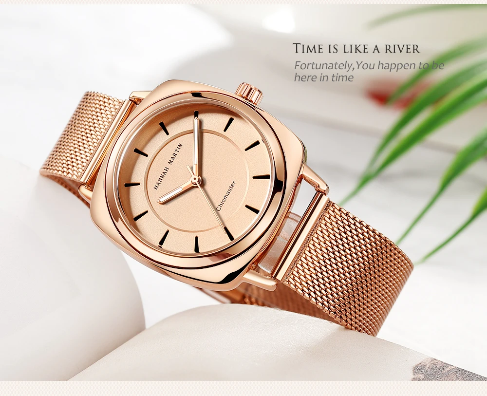 106-方形女表英文_10