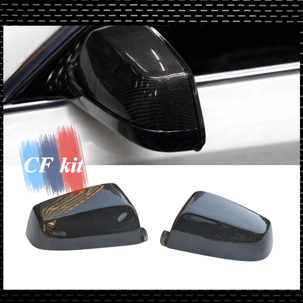 Bmw e60 mirror caps Clearance