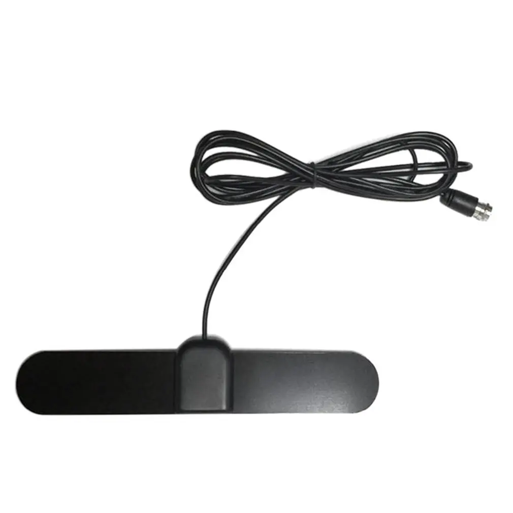 

Multi-directional Capability Indoor Digital TV Aerial HDTV Aerial with High Gain For DVB-T TV HDTV Digital TV Aerial