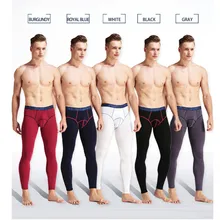 Мужские сексуальные Стрейчевые дышащие термо-разделительные тонкие длинные брюки-карго, спортивные штаны, джоггеры, панталоны для мужчин, уличная одежда в стиле хип-хоп, брюки