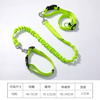 

Large Durable Personalized Dog Traction Leather Padded Pet Collars Customized For Small Medium Large Dogs Pet Supplies OO50XQ