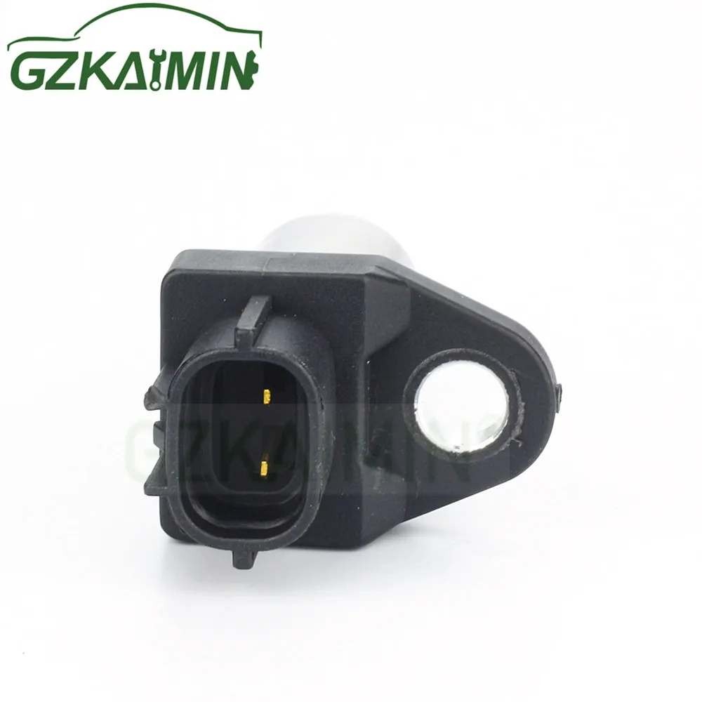 Новый датчик положения распредвала OEM 90919 05063 9091905063 подходит для TOYOTA AURIS COROLLA K M|toyota