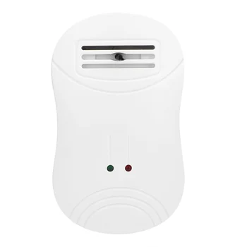

Ionizer Air Purifier For Home Negative Ion Generator Air Cleaner Remove Formaldehyde Smoke Dust Purification Home Room Deodori