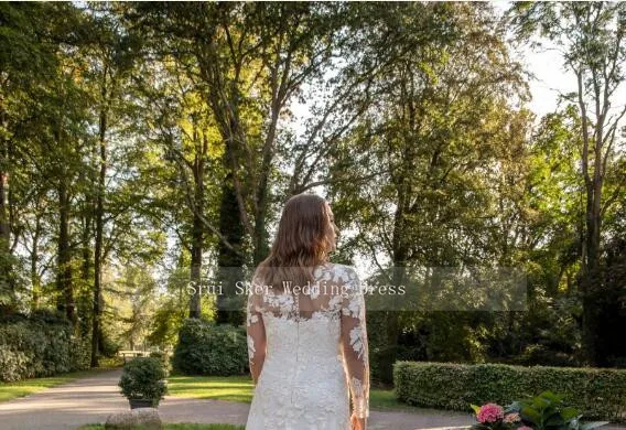 QQ截图20191010163710